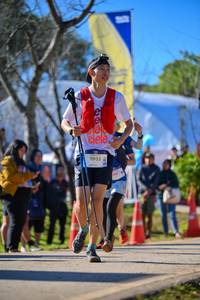 BIB: 2933
                            <button type="button" onclick="openModal(19213633)" class="btn btn-primary btn-sm float-right btn-popup" data-toggle="modal" data-target=".modal-high-quality">
                        <i class="fas fa-shopping-cart"></i> Add to Cart
                    </button>
                                            <button type="button" onclick="isThisMe(19213633, true)" class="btn btn-success btn-sm float-right btn-popup btn-isme hidden" data-toggle="tooltip" data-placement="bottom" title="นี่คือรูปของคุณใช่ไหม คลิกที่นี่เพื่อเอาเข้าอัลบั้ม">
                        <i class="fas fa-plus"></i> Add to album
                    </button>
                    <button type="button" onclick="isThisMe(19213633, false)" class="btn btn-warning btn-sm float-right btn-popup btn-isnotme hidden">
                        <i class="fas fa-ban"></i> Remove from album
                    </button>